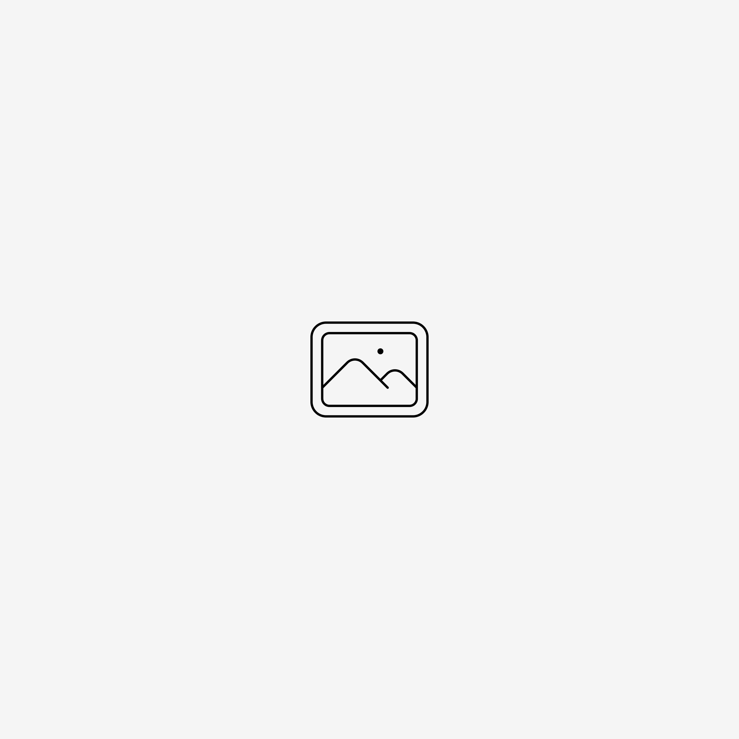Sale Page