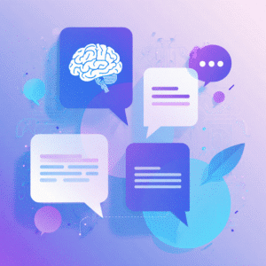 Customer Support Chatbot (Claude AI) - Sakal Network