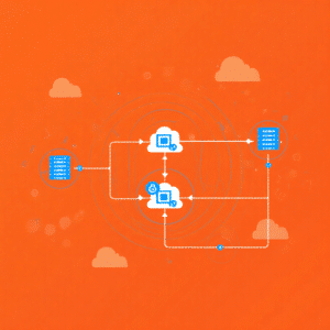 n8n Starter Kit — Cloud Instance + 3 Workflows - Sakal Network