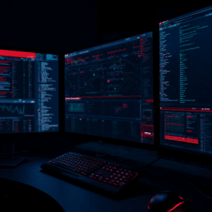 MSSP Managed Security Services - Sakal Network