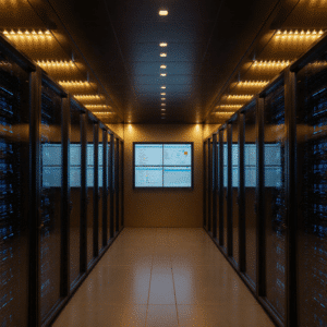 Gold Managed Service Plan (MSP) - Sakal Network