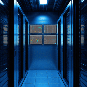 Silver Managed Service Plan (MSP) - Sakal Network