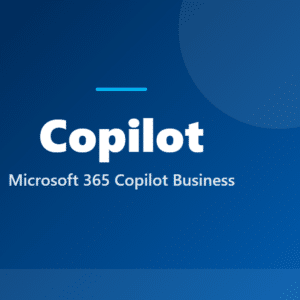 Microsoft 365 Copilot Business